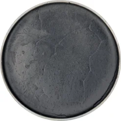 ANTIEKWAS / BOENWAS / MEUBELWAS Op Basis Van Zuivere Bijenwas! - Zwart / Smoke - 370ml - Anti-vlekken - Voedt En Beschermt Hout