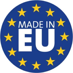 Beautissu Deckchair Kussen 200x50x8 Cm - Ligstoelkussen Antraciet - Matraskussen Voor Hangmatten En Tuin-/terrasstoelen - Flair DC -Tuinwereld Verkoop 1200x1198 18