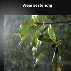 Philips Hue Outdoor Welcome Floodlight Schijnwerper - White - Zwart - 15W - IP44 -Tuinwereld Verkoop 1200x1198 28