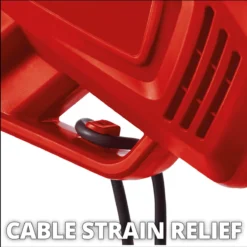 Einhell Elektrische Bladblazer GC-EL 3024 E (blazen, Zuigen & Versnipperen, Zuigbuis Ø75 Mm, Zuigkracht 650 M³/h, Hakselfunctie 10:1, Blaassnelheid 240 Km/h, Opvangzak 40 L) 27 Einhell Elektrische Bladblazer GC-EL 3024 E (blazen, Zuigen & Versnipperen, Zuigbuis Ø75 Mm, Zuigkracht 650 M³/h, Hakselfunctie 10:1, Blaassnelheid 240 Km/h, Opvangzak 40 L) -Tuinwereld Verkoop 1200x1198 38