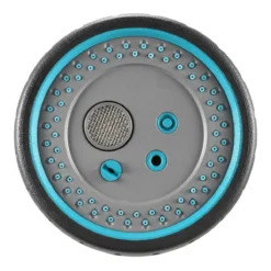 GARDENA - Comfort Broeskop - 5 Straalsoorten - Grijs -Tuinwereld Verkoop 1200x1198 55