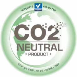 Capi Europe - Vaas Elegant Laag Groove NL - 34x46 - Goud - Voor Binnen En Buiten - KGVGB782 13 Capi Europe - Vaas Elegant Laag Groove NL - 34x46 - Goud - Voor Binnen En Buiten - KGVGB782 -Tuinwereld Verkoop 1200x1198 58