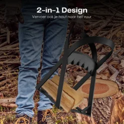 Flowkey® Houtklover - Houtsplijter Bijl - Houtkliever Kloofwig Gietijzer - Voor Hout & Aanmaakhout - Inclusief Gratis Hamer 20 Flowkey® Houtklover - Houtsplijter Bijl - Houtkliever Kloofwig Gietijzer - Voor Hout & Aanmaakhout - Inclusief Gratis Hamer -Tuinwereld Verkoop 1200x1199 13