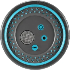 GARDENA - Premium Multifunctionele Broeskop - Exclusief Verlengsteel 31 GARDENA - Premium Multifunctionele Broeskop - Exclusief Verlengsteel -Tuinwereld Verkoop 1200x1199 26