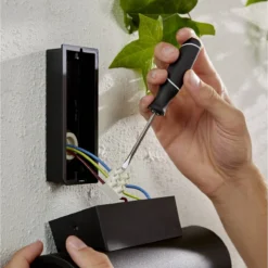 Philips Hue Appear Muurlamp - Wit En Gekleurd Licht - Zwart -Tuinwereld Verkoop 1200x1200 1100