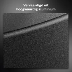 Philips Hue Appear Muurlamp - Wit En Gekleurd Licht - Zwart -Tuinwereld Verkoop 1200x1200 1106