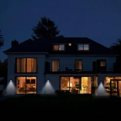 Solar Lamp | Wit | 20 LED Tuinverlichting| Verlichting Op Zonne-energie | IP65 Waterdicht |Tuinverlichting Op Solar | Buitenlamp Op Zonne-energie | Bewegingssensor & Nachtsensor | Tuinlamp Op Zonne-energie | 9 Solar Lamp | Wit | 20 LED Tuinverlichting| Verlichting Op Zonne-energie | IP65 Waterdicht |Tuinverlichting Op Solar | Buitenlamp Op Zonne-energie | Bewegingssensor & Nachtsensor | Tuinlamp Op Zonne-energie | -Tuinwereld Verkoop 1200x1200 1116