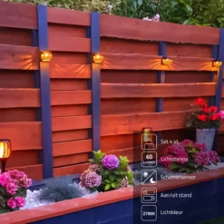 Tuinwereld Verkoop -Tuinwereld Verkoop 1200x1200 1145