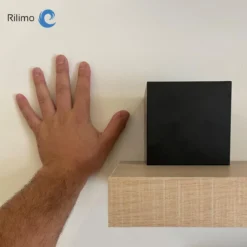 Buitenlamp Met Bewegingssensor - Buitenlamp Met Sensor - Wandlamp Buitenverlichting Met Sensor - Muurlamp Voor Binnen En Buiten -Tuinwereld Verkoop 1200x1200 1162