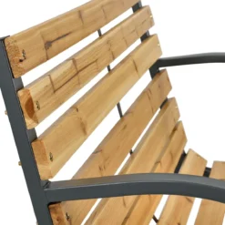 2 Zits Tuinbank - Modena - Espenhout -Tuinwereld Verkoop 1200x1200 121