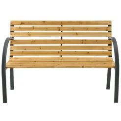 2 Zits Tuinbank - Modena - Espenhout -Tuinwereld Verkoop 1200x1200 122