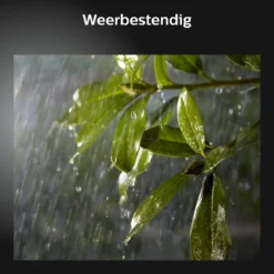 Philips Hue Calla Sokkellamp - Wit En Gekleurd Licht - Zwart - Laag - Laagspanning - Uitbreiding -Tuinwereld Verkoop 1200x1200 1221