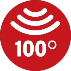 Brennenstuhl LED-zonnelamp Met Bewegingssensor / Buitenverlichting Met Geïntegreerd Zonnepaneel En Infrarood Bewegingssensor, Zwart 16 Brennenstuhl LED-zonnelamp Met Bewegingssensor / Buitenverlichting Met Geïntegreerd Zonnepaneel En Infrarood Bewegingssensor, Zwart -Tuinwereld Verkoop 1200x1200 1348