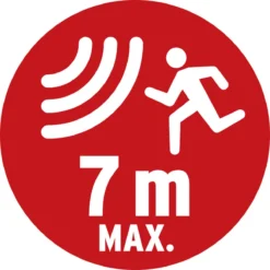 Brennenstuhl LED-zonnelamp Met Bewegingssensor / Buitenverlichting Met Geïntegreerd Zonnepaneel En Infrarood Bewegingssensor, Zwart 17 Brennenstuhl LED-zonnelamp Met Bewegingssensor / Buitenverlichting Met Geïntegreerd Zonnepaneel En Infrarood Bewegingssensor, Zwart -Tuinwereld Verkoop 1200x1200 1349