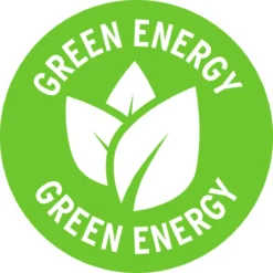 Brennenstuhl LED-zonnelamp Met Bewegingssensor / Buitenverlichting Met Geïntegreerd Zonnepaneel En Infrarood Bewegingssensor, Zwart 18 Brennenstuhl LED-zonnelamp Met Bewegingssensor / Buitenverlichting Met Geïntegreerd Zonnepaneel En Infrarood Bewegingssensor, Zwart -Tuinwereld Verkoop 1200x1200 1350