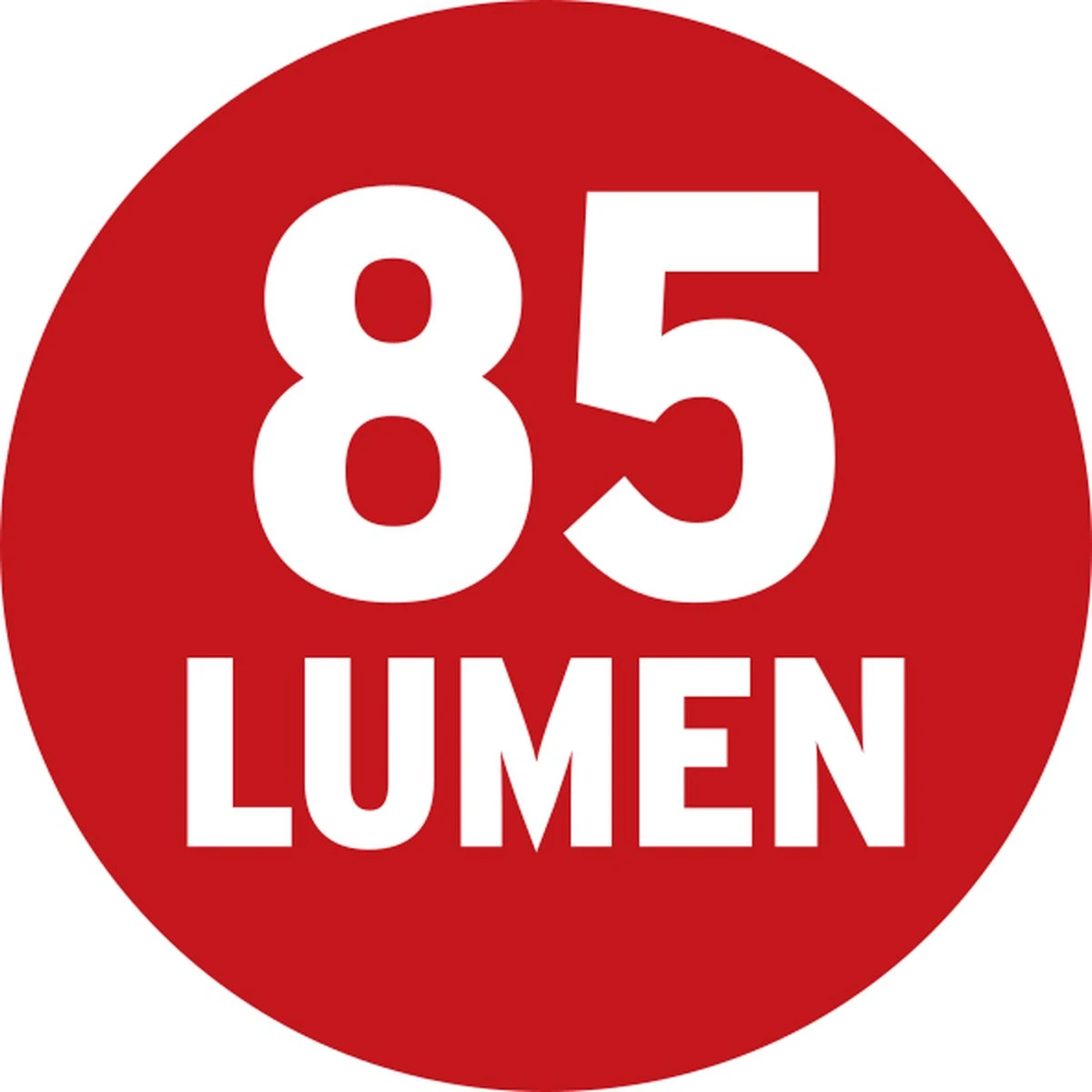 Brennenstuhl LED-zonnelamp Met Bewegingssensor / Buitenverlichting Met Geïntegreerd Zonnepaneel En Infrarood Bewegingssensor, Zwart 7 Brennenstuhl LED-zonnelamp Met Bewegingssensor / Buitenverlichting Met Geïntegreerd Zonnepaneel En Infrarood Bewegingssensor, Zwart - Afbeelding 7