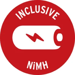 Brennenstuhl LED-zonnelamp Met Bewegingssensor / Buitenverlichting Met Geïntegreerd Zonnepaneel En Infrarood Bewegingssensor, Zwart 20 Brennenstuhl LED-zonnelamp Met Bewegingssensor / Buitenverlichting Met Geïntegreerd Zonnepaneel En Infrarood Bewegingssensor, Zwart -Tuinwereld Verkoop 1200x1200 1352