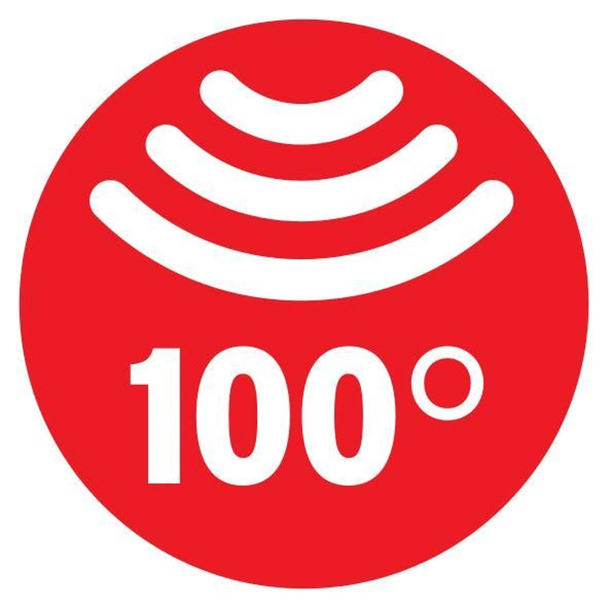 Brennenstuhl LED-zonnelamp Met Bewegingssensor / Buitenverlichting Met Geïntegreerd Zonnepaneel En Infrarood Bewegingssensor, Zwart 9 Brennenstuhl LED-zonnelamp Met Bewegingssensor / Buitenverlichting Met Geïntegreerd Zonnepaneel En Infrarood Bewegingssensor, Zwart - Afbeelding 9