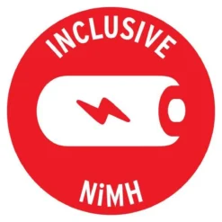 Brennenstuhl LED-zonnelamp Met Bewegingssensor / Buitenverlichting Met Geïntegreerd Zonnepaneel En Infrarood Bewegingssensor, Zwart 22 Brennenstuhl LED-zonnelamp Met Bewegingssensor / Buitenverlichting Met Geïntegreerd Zonnepaneel En Infrarood Bewegingssensor, Zwart -Tuinwereld Verkoop 1200x1200 1354