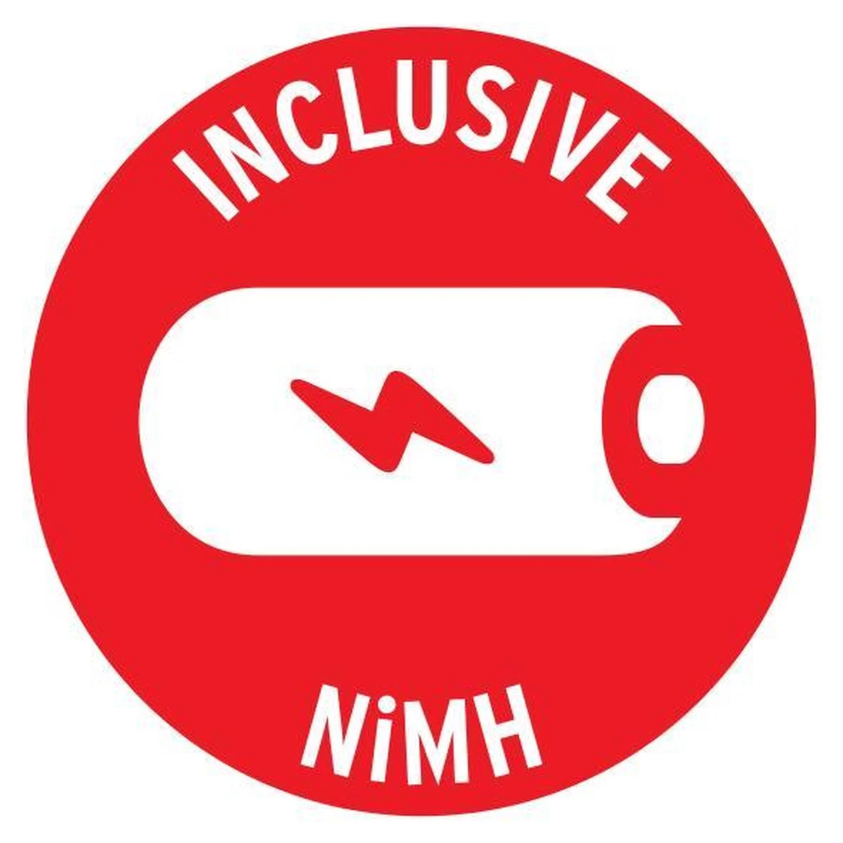 Brennenstuhl LED-zonnelamp Met Bewegingssensor / Buitenverlichting Met Geïntegreerd Zonnepaneel En Infrarood Bewegingssensor, Zwart 10 Brennenstuhl LED-zonnelamp Met Bewegingssensor / Buitenverlichting Met Geïntegreerd Zonnepaneel En Infrarood Bewegingssensor, Zwart - Afbeelding 10