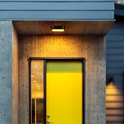 V-Tac Zwarte Ovale LED Plafondlamp Klein 29 V-Tac Zwarte Ovale LED Plafondlamp Klein -Tuinwereld Verkoop 1200x1200 1367