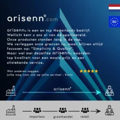 Arisenn® Crystal Solar Buitenlamp - IP65 Waterdicht - Prachtige Solar Technologie Monokristal Zonnepaneel Wandlamp - 3000K Warm Wit (sfeervol) - Tuinverlichting Op Zonne-energie | Schutting Wand Licht 17 Arisenn® Crystal Solar Buitenlamp - IP65 Waterdicht - Prachtige Solar Technologie Monokristal Zonnepaneel Wandlamp - 3000K Warm Wit (sfeervol) - Tuinverlichting Op Zonne-energie | Schutting Wand Licht -Tuinwereld Verkoop 1200x1200 1370