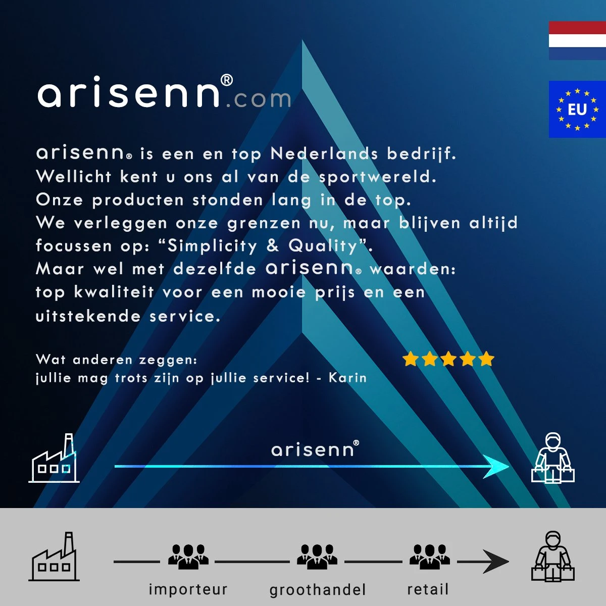 Arisenn® Crystal Solar Buitenlamp - IP65 Waterdicht - Prachtige Solar Technologie Monokristal Zonnepaneel Wandlamp - 3000K Warm Wit (sfeervol) - Tuinverlichting Op Zonne-energie | Schutting Wand Licht 9 Arisenn® Crystal Solar Buitenlamp - IP65 Waterdicht - Prachtige Solar Technologie Monokristal Zonnepaneel Wandlamp - 3000K Warm Wit (sfeervol) - Tuinverlichting Op Zonne-energie | Schutting Wand Licht - Afbeelding 9