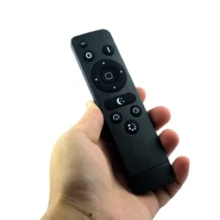 HOFTRONIC Sienna - Veranda Inbouwspots 6x3W - 12 Volt - Complete Veranda Set - 2700K Zeer Warm Wit - IP44 Waterdicht - Dimbare Inbouwspots Met Afstandsbediening - Kantelbaar - 5mm Diameter - 30mm Inbouwdiepte Voor Badkamer En Tuin -Tuinwereld Verkoop 1200x1200 1413