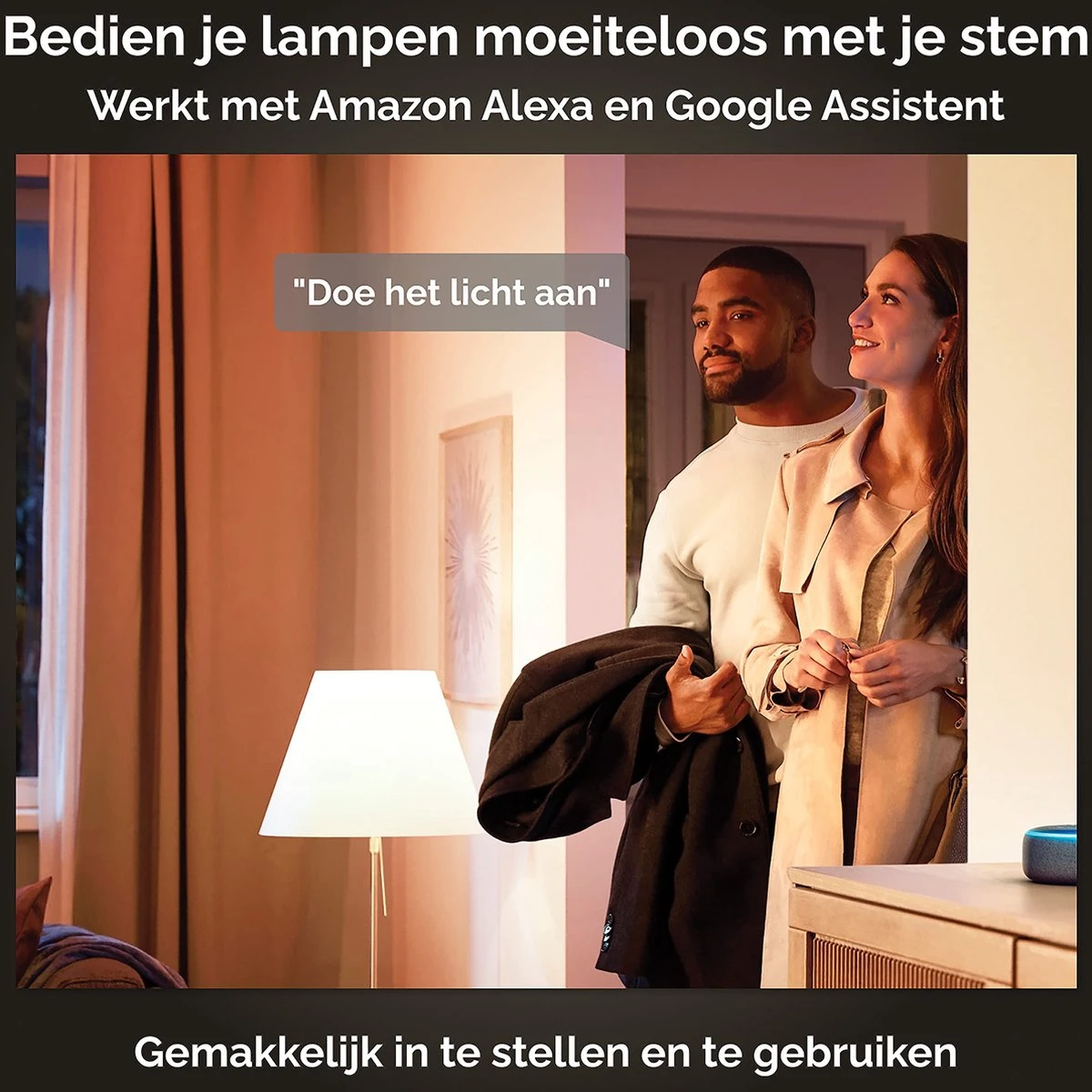 Mantra Kandachu Wandlamp Buiten Rond - Incl. Philips Hue White GU10 - Muurlamp - Tuinverlichting LED Buiten - Buitenlamp - Zwart 7 Mantra Kandachu Wandlamp Buiten Rond - Incl. Philips Hue White GU10 - Muurlamp - Tuinverlichting LED Buiten - Buitenlamp - Zwart - Afbeelding 7