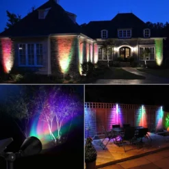 Solar Spot Light- Grond Spot Energiezuinig - Tuinverlichting Op Zonne-energie Met Nachtsensor - Sfeerverlichting Voor Op Gebouwen - Wit 15 Solar Spot Light- Grond Spot Energiezuinig - Tuinverlichting Op Zonne-energie Met Nachtsensor - Sfeerverlichting Voor Op Gebouwen - Wit -Tuinwereld Verkoop 1200x1200 1472