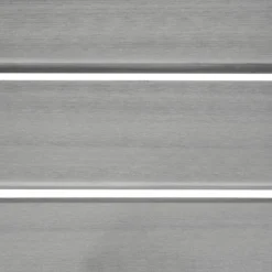 Keter Montero Tuinbank – 2-personen - 120x61x91cm - Grafiet -Tuinwereld Verkoop 1200x1200 149