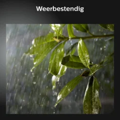 Philips Hue Lily Tuinspot Starterspakket Met Hue Bridge - Prikspot White And Color Ambiance - Prikspots Voor Buiten - Tuinverlichting - 3 Spots - Zwart 30 Philips Hue Lily Tuinspot Starterspakket Met Hue Bridge - Prikspot White And Color Ambiance - Prikspots Voor Buiten - Tuinverlichting - 3 Spots - Zwart -Tuinwereld Verkoop 1200x1200 1522