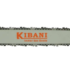 Kibani Kettingzaag Elektrisch – 1800W – Zwaardlengte 40 Cm - Zaagt Tot Ø 37.5 Cm -Tuinwereld Verkoop 1200x1200 1638