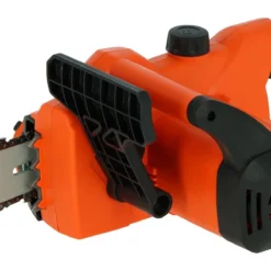 Kibani Kettingzaag Elektrisch – 1800W – Zwaardlengte 40 Cm - Zaagt Tot Ø 37.5 Cm -Tuinwereld Verkoop 1200x1200 1640