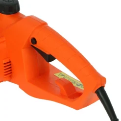 Kibani Kettingzaag Elektrisch – 1800W – Zwaardlengte 40 Cm - Zaagt Tot Ø 37.5 Cm -Tuinwereld Verkoop 1200x1200 1643