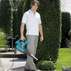 GARDENA ErgoJet 2500 Bladblazer - 2500W - Incl. 45 L Opvangzak 12 GARDENA ErgoJet 2500 Bladblazer - 2500W - Incl. 45 L Opvangzak -Tuinwereld Verkoop 1200x1200 1662