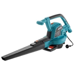 GARDENA ErgoJet 2500 Bladblazer - 2500W - Incl. 45 L Opvangzak 13 GARDENA ErgoJet 2500 Bladblazer - 2500W - Incl. 45 L Opvangzak -Tuinwereld Verkoop 1200x1200 1663