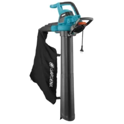 GARDENA ErgoJet 2500 Bladblazer - 2500W - Incl. 45 L Opvangzak 16 GARDENA ErgoJet 2500 Bladblazer - 2500W - Incl. 45 L Opvangzak -Tuinwereld Verkoop 1200x1200 1665