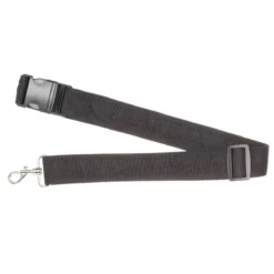 GARDENA ErgoJet 2500 Bladblazer - 2500W - Incl. 45 L Opvangzak 17 GARDENA ErgoJet 2500 Bladblazer - 2500W - Incl. 45 L Opvangzak -Tuinwereld Verkoop 1200x1200 1666