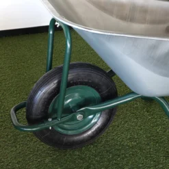 Kruiwagen 180kg 6 Kruiwagen 180kg -Tuinwereld Verkoop 1200x1200 1680