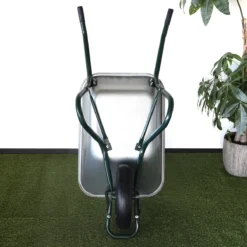 Kruiwagen 180kg 7 Kruiwagen 180kg -Tuinwereld Verkoop 1200x1200 1681