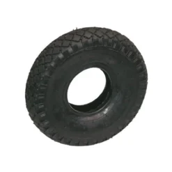 Benson Buitenband Kruiwagenwiel 4.80/4.00-8 – 39x39cm | Skelterwiel -Tuinwereld Verkoop 1200x1200 1687