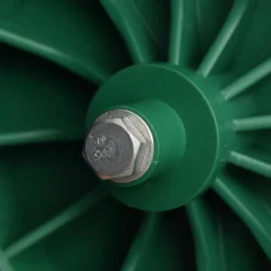 Kruiwagen Wiel 4.00 - 8 Luchtband Lijnprofiel - Asdiameter 20mm -Tuinwereld Verkoop 1200x1200 1708