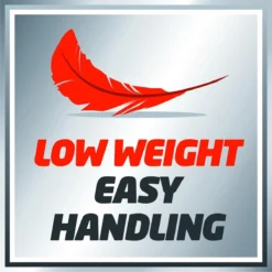 Einhell Accu Bladblazer GE-CL 18 Li E Kit (1x2,0Ah) Power X-Change (Li-Ion - 18 V - 12000 Min-1 - 210 Km/h Blaasluchtstroom - Incl. 2,0 Ah Accu En Lader) -Tuinwereld Verkoop 1200x1200 1720