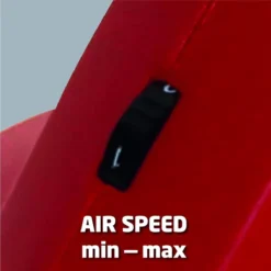 Einhell Accu Bladblazer GE-CL 18 Li E Kit (1x2,0Ah) Power X-Change (Li-Ion - 18 V - 12000 Min-1 - 210 Km/h Blaasluchtstroom - Incl. 2,0 Ah Accu En Lader) -Tuinwereld Verkoop 1200x1200 1721