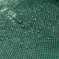 Tuin Afvalzakken - 2 Stuks - Opvouwbare Afvalzak - Tuin Afvalzak - Bladzakken - Waterstotend Tuinafvalzak - 270L 10 Tuin Afvalzakken - 2 Stuks - Opvouwbare Afvalzak - Tuin Afvalzak - Bladzakken - Waterstotend Tuinafvalzak - 270L -Tuinwereld Verkoop 1200x1200 1739