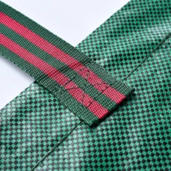 Tuin Afvalzakken - 2 Stuks - Opvouwbare Afvalzak - Tuin Afvalzak - Bladzakken - Waterstotend Tuinafvalzak - 270L 11 Tuin Afvalzakken - 2 Stuks - Opvouwbare Afvalzak - Tuin Afvalzak - Bladzakken - Waterstotend Tuinafvalzak - 270L -Tuinwereld Verkoop 1200x1200 1740