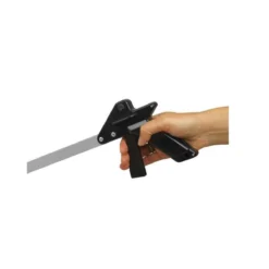 Merkloos Grijpstok Voor Ouderen/senioren Staal 82 Cm - Grijper Voor Ouderen - Grijphulp - Rolstoel Grijparm - Afvalgrijper 7 Merkloos Grijpstok Voor Ouderen/senioren Staal 82 Cm - Grijper Voor Ouderen - Grijphulp - Rolstoel Grijparm - Afvalgrijper -Tuinwereld Verkoop 1200x1200 1742