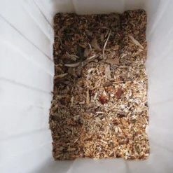 Gardebruk Hakselaar Elektrisch 2800W - 45mm Takdikte - Opvangbak 60 L 17 Gardebruk Hakselaar Elektrisch 2800W - 45mm Takdikte - Opvangbak 60 L -Tuinwereld Verkoop 1200x1200 1753