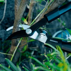 VONROC Snoeischaren Set / Snoeiset - 3-delig - Takkenschaar, Heggenschaar En Snoeischaar 17 VONROC Snoeischaren Set / Snoeiset - 3-delig - Takkenschaar, Heggenschaar En Snoeischaar -Tuinwereld Verkoop 1200x1200 1796